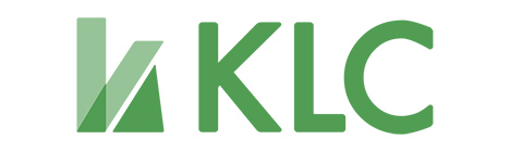 株式会社KLC